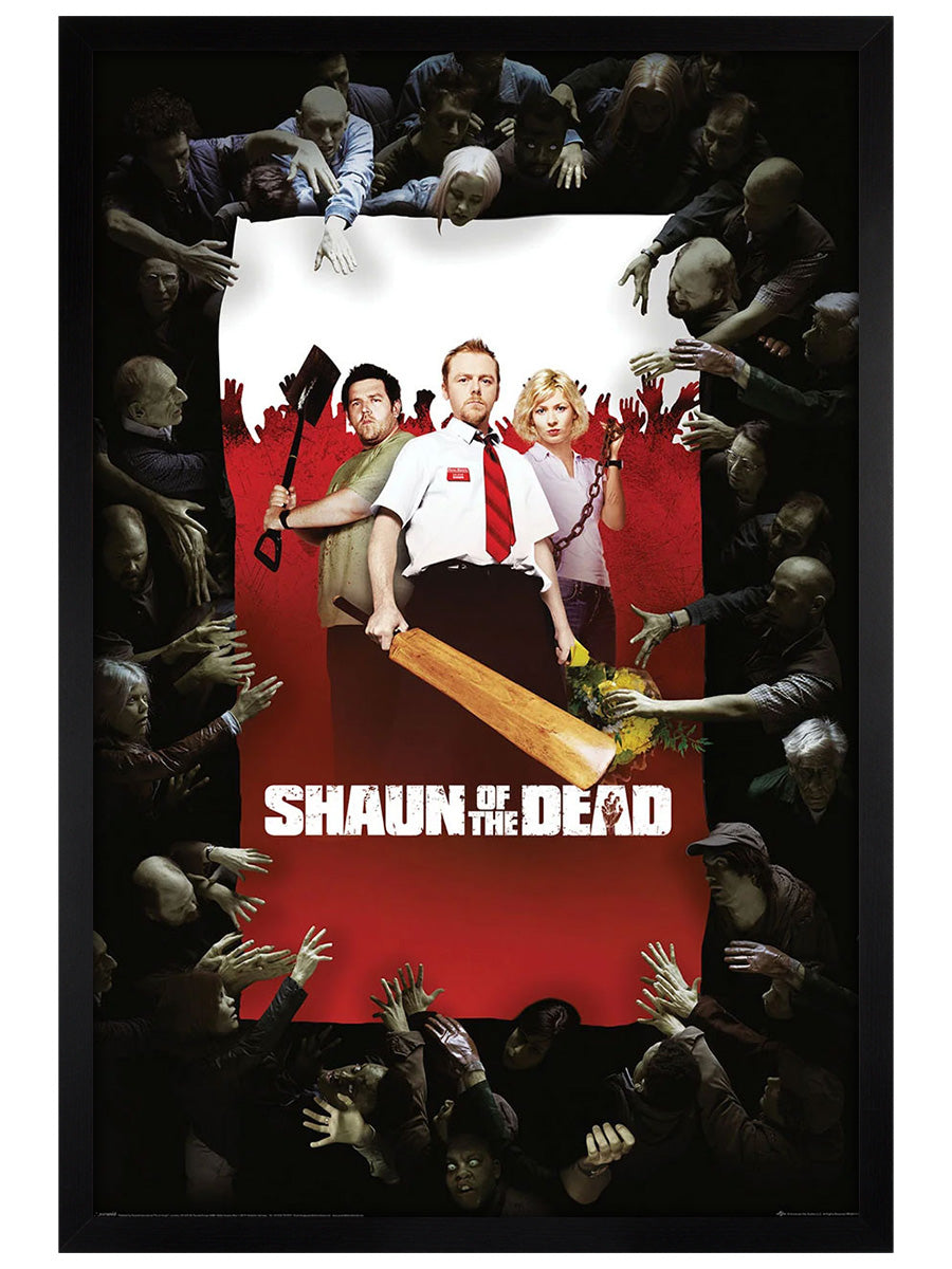 Key Art