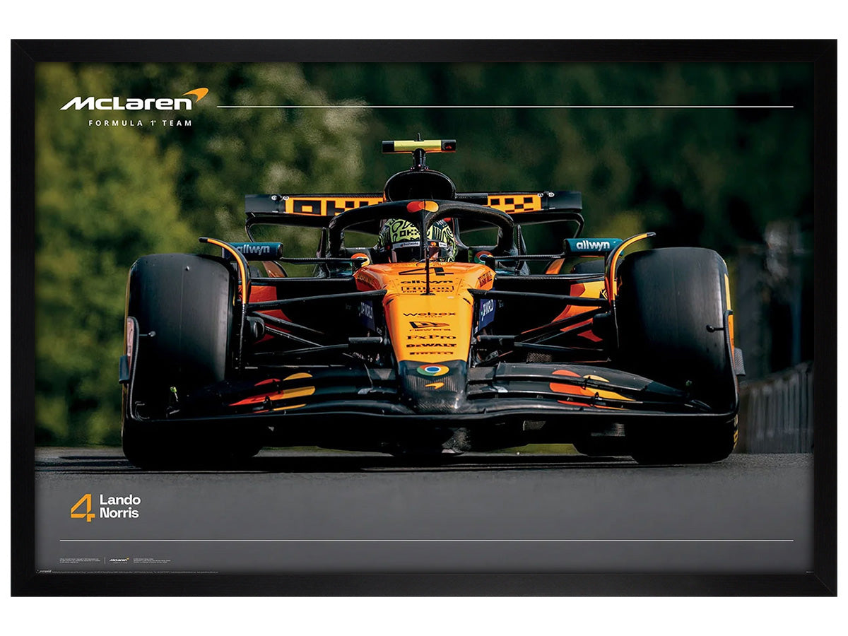 F1