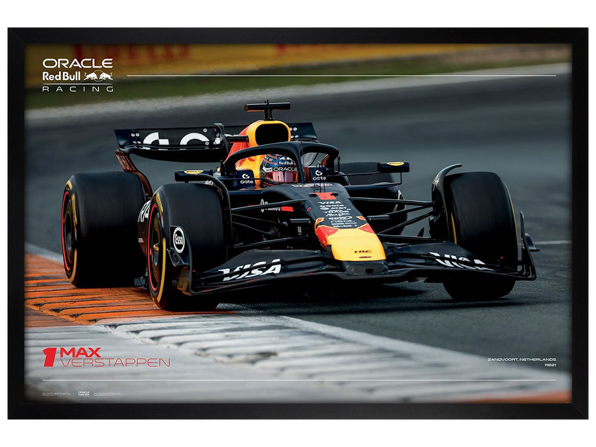 F1