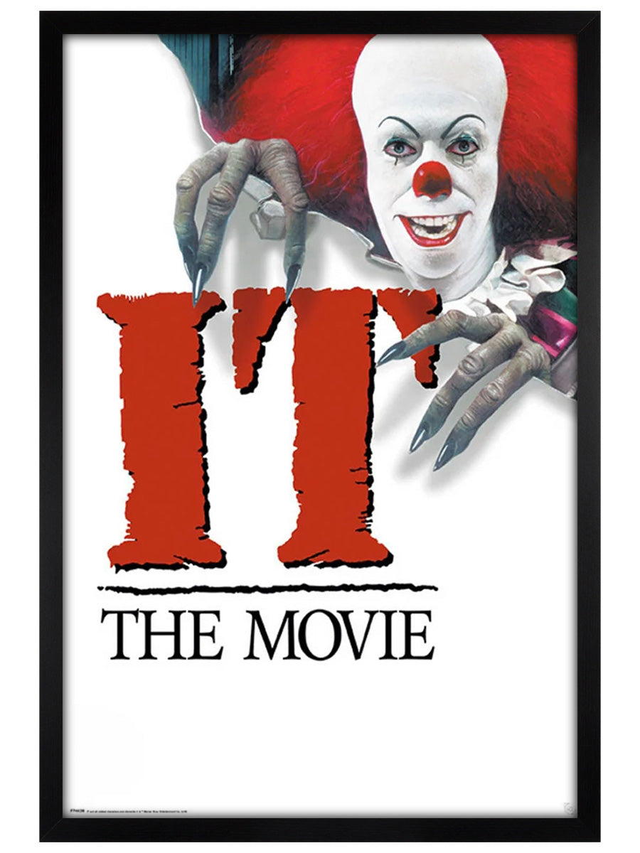 Key Art