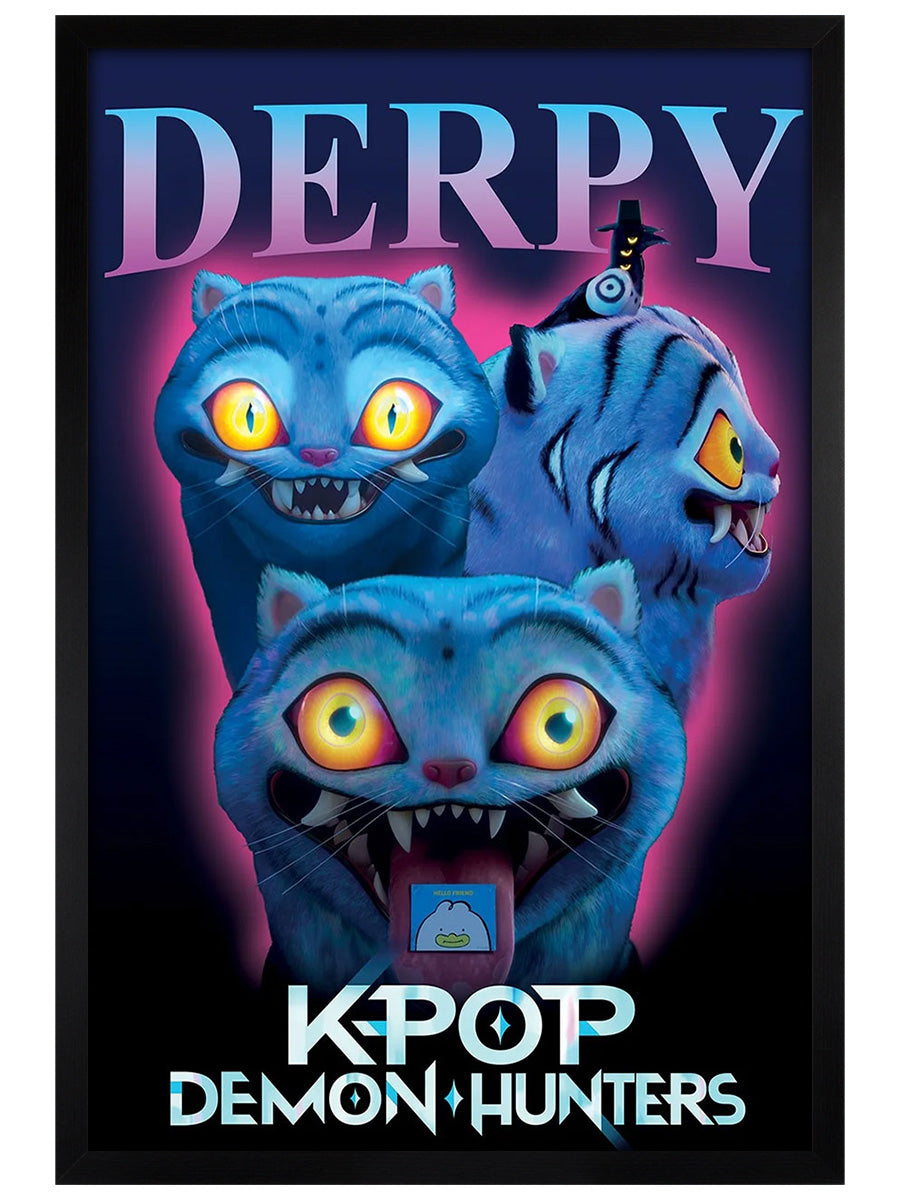 Derpy