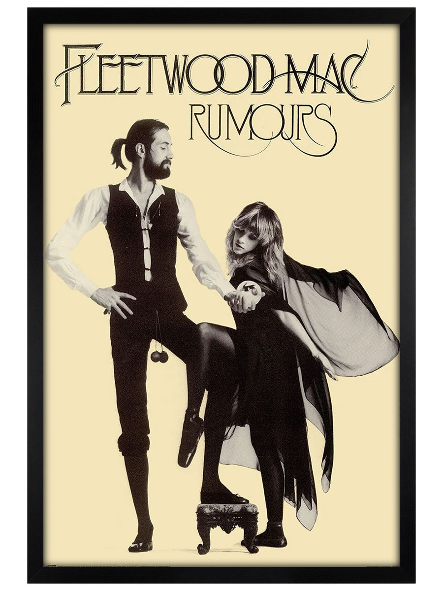Rumours