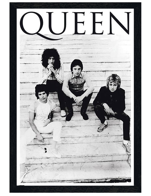 Another One Bites The Dust