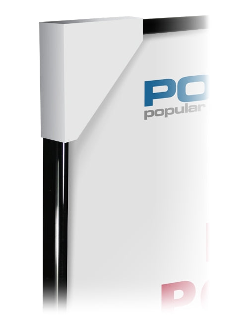 Gloss Black Framed Tears of the Kingdom