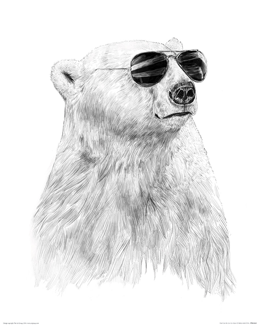 Don't Let The Sun Go Down