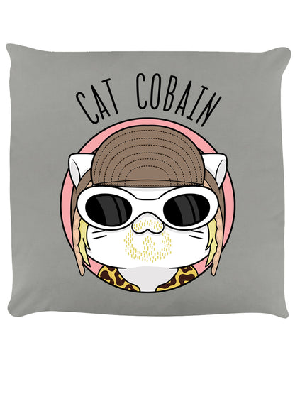Cat Cobain
