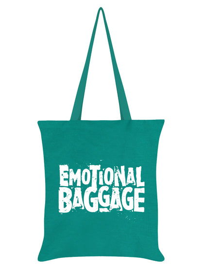 Emotional Baggage