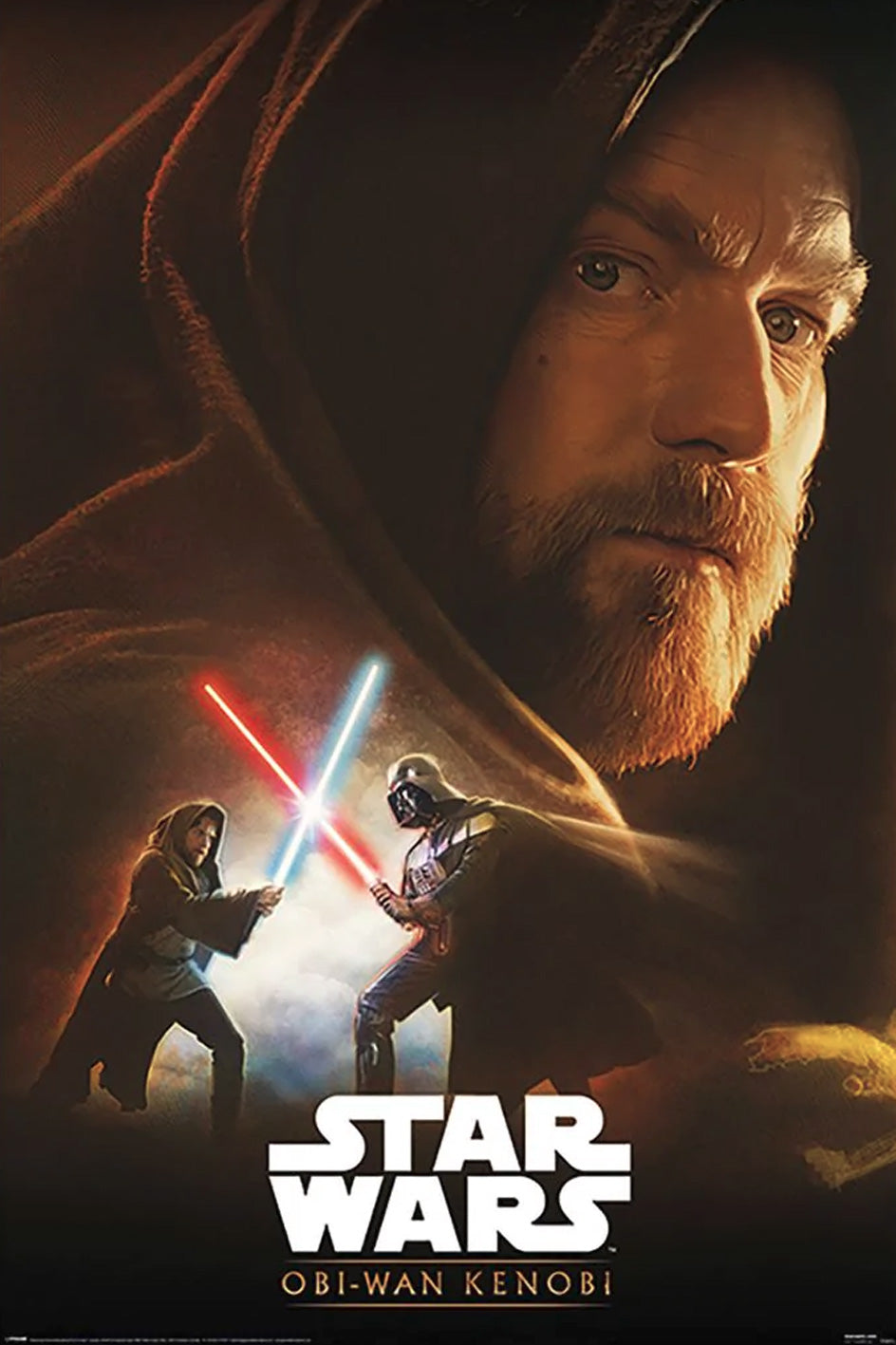 Marvel's Jedi Master Recounts the Old Days in Star Wars Obi-Wan Kenobi #1 Marvel's Jedi Master Recounts the Old Days in Star Wars Obi-Wan Kenobi #1