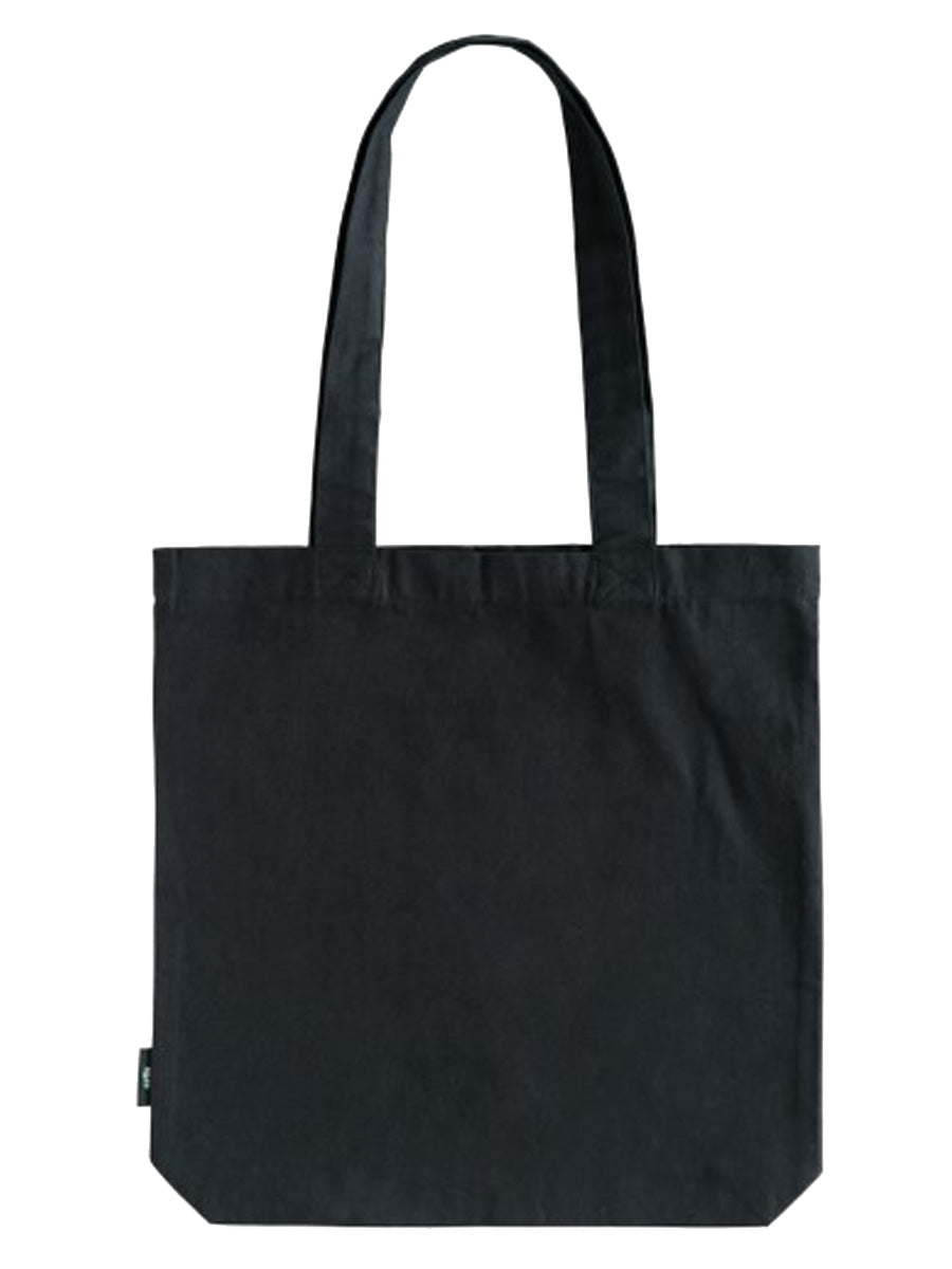 Gondor, The Lord of the Rings Tote Bag