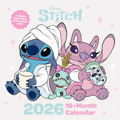 Ohana 2026