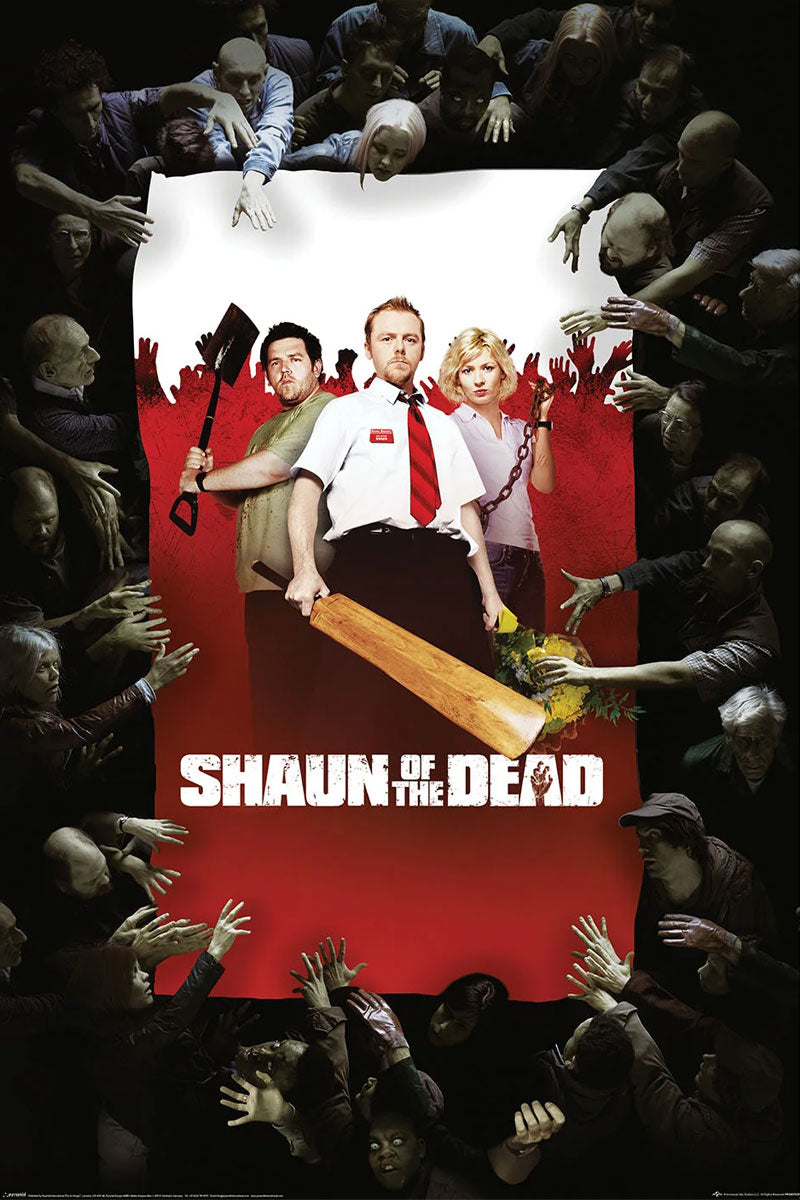 Key Art