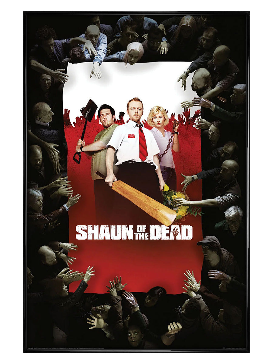 Key Art