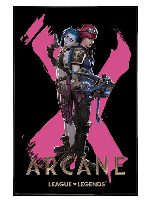 Duo