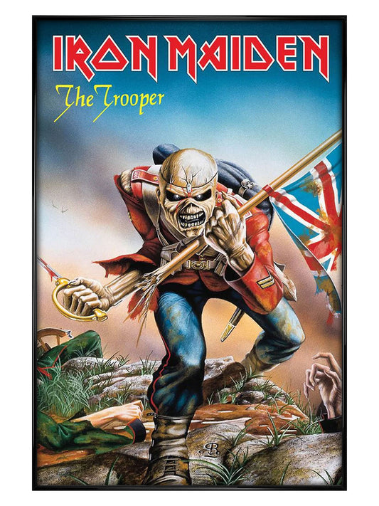 Trooper