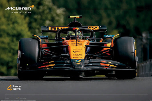 F1