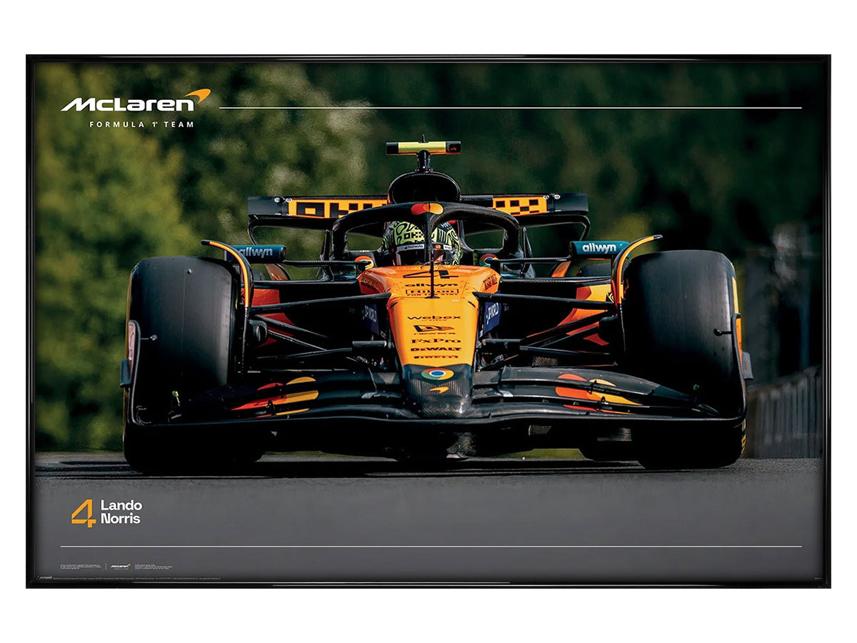 F1