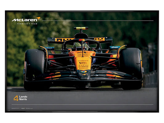 F1