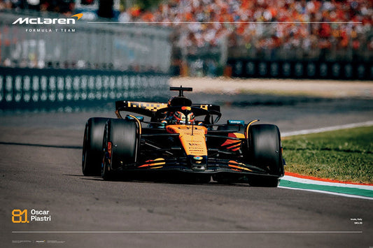 F1
