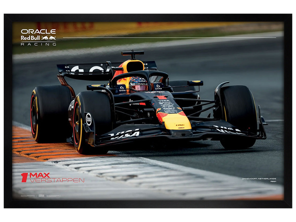F1