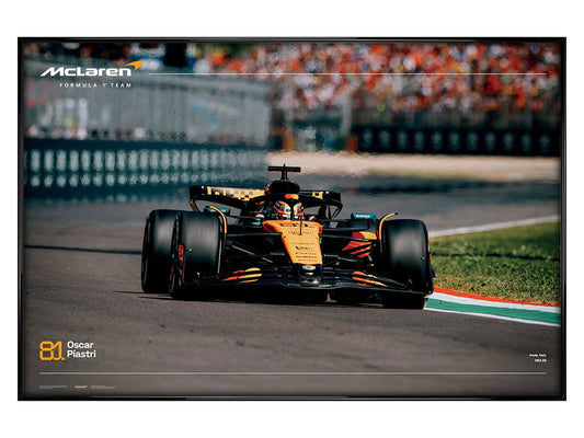 F1