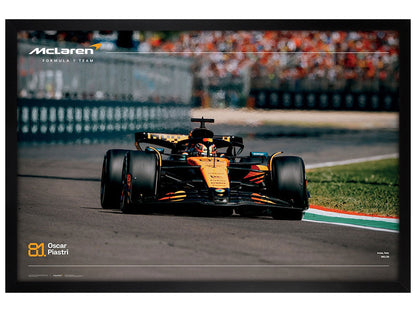 F1
