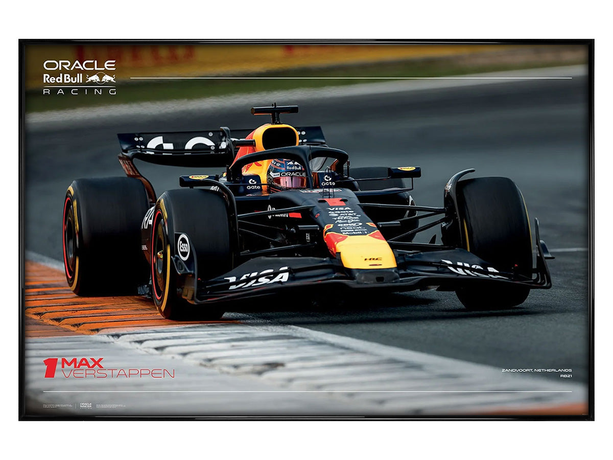 F1