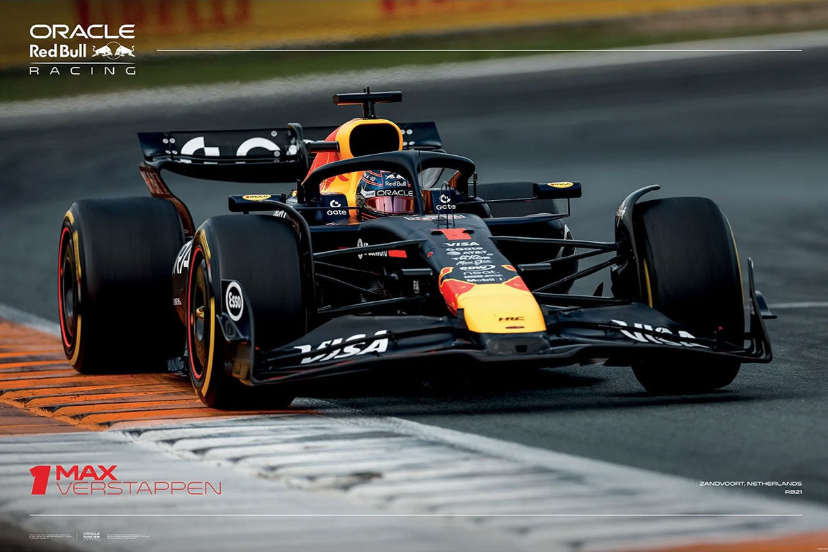 F1