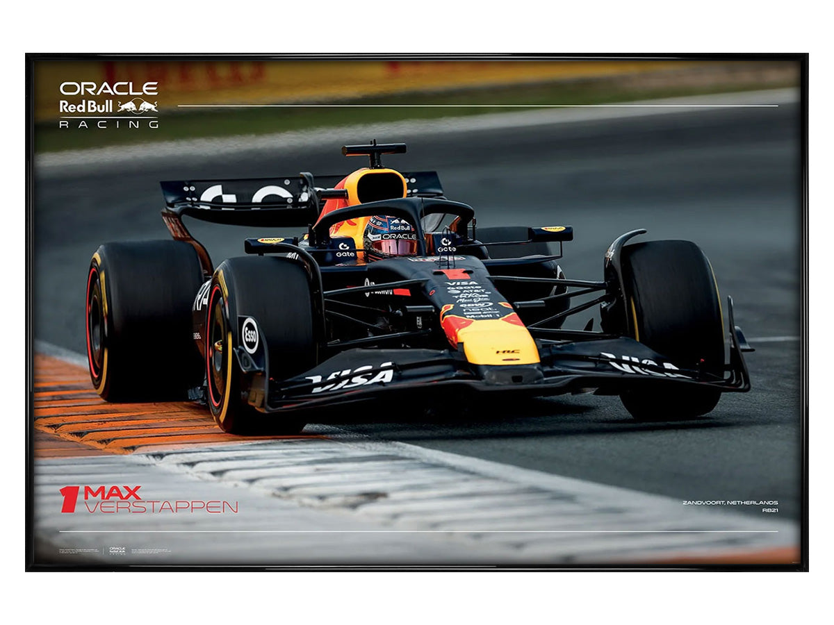 F1