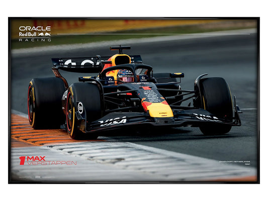 F1