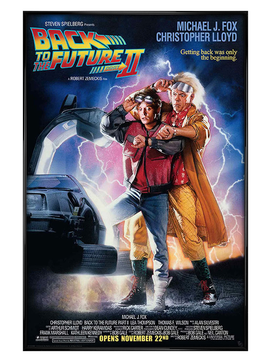 One Sheet