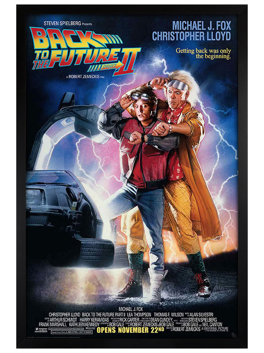 One Sheet