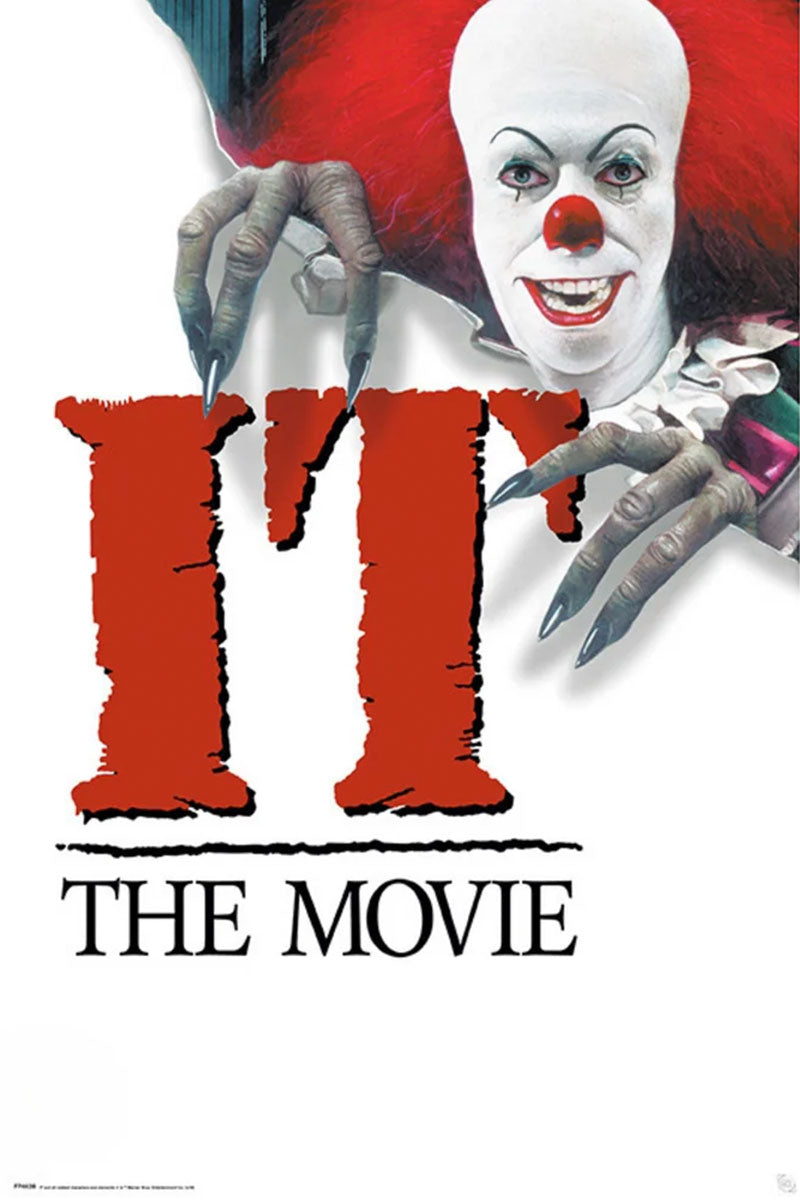 Key Art