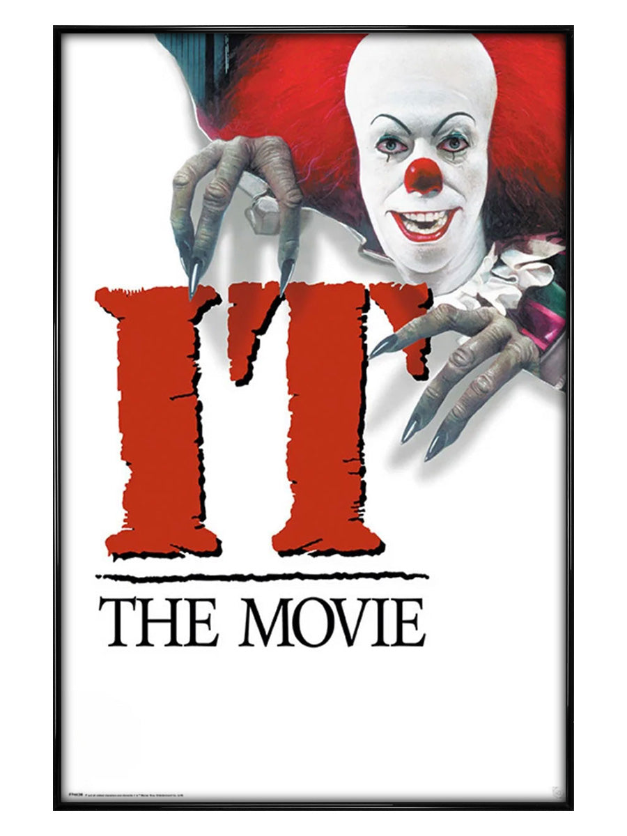 Key Art