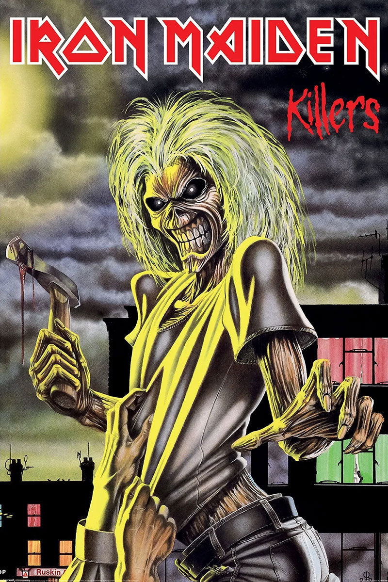 Killers