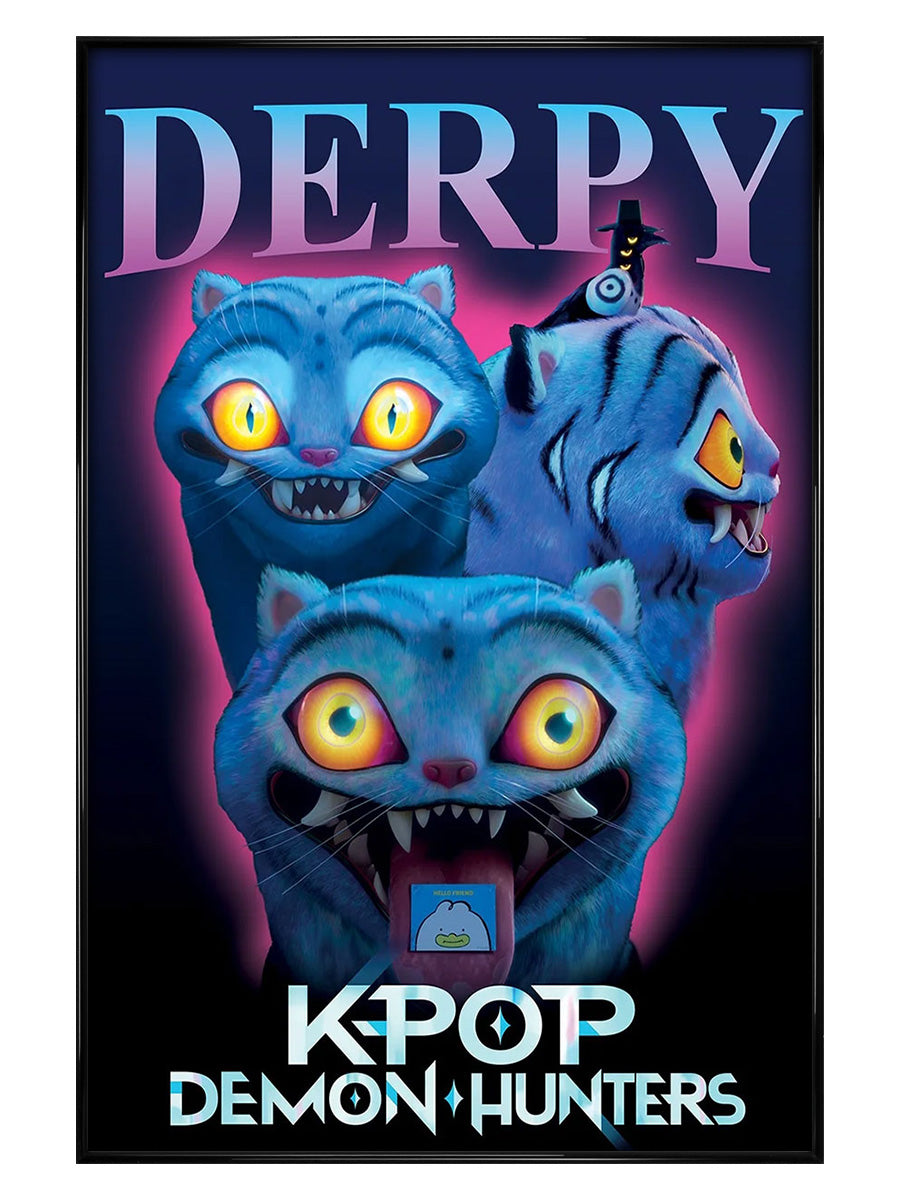 Derpy