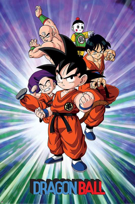 Group