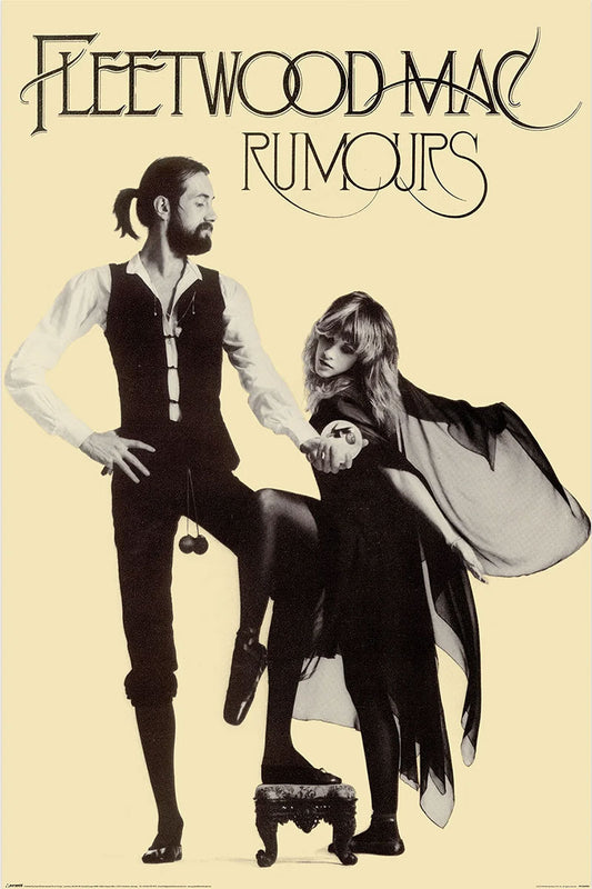 Rumours
