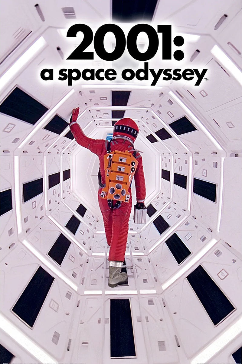 Astronaut