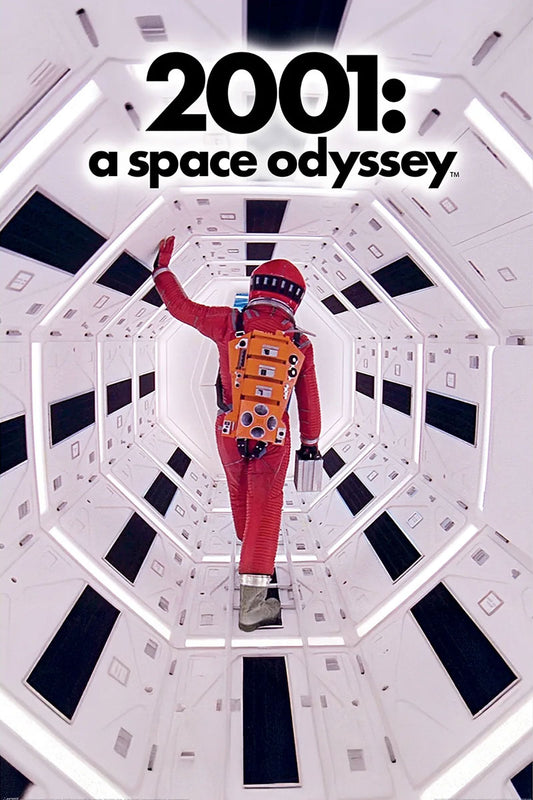 Astronaut