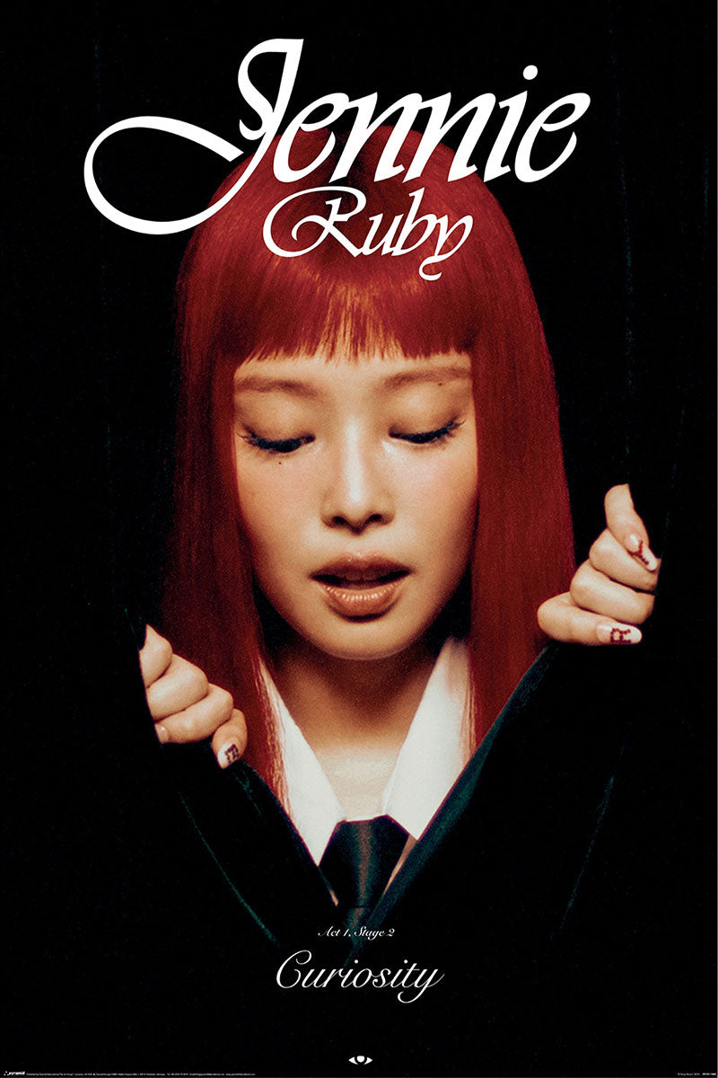 Ruby