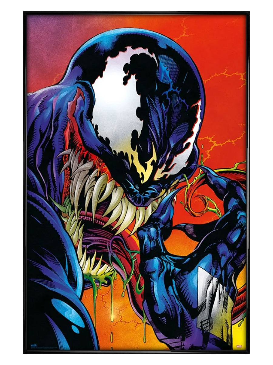 Comic Book