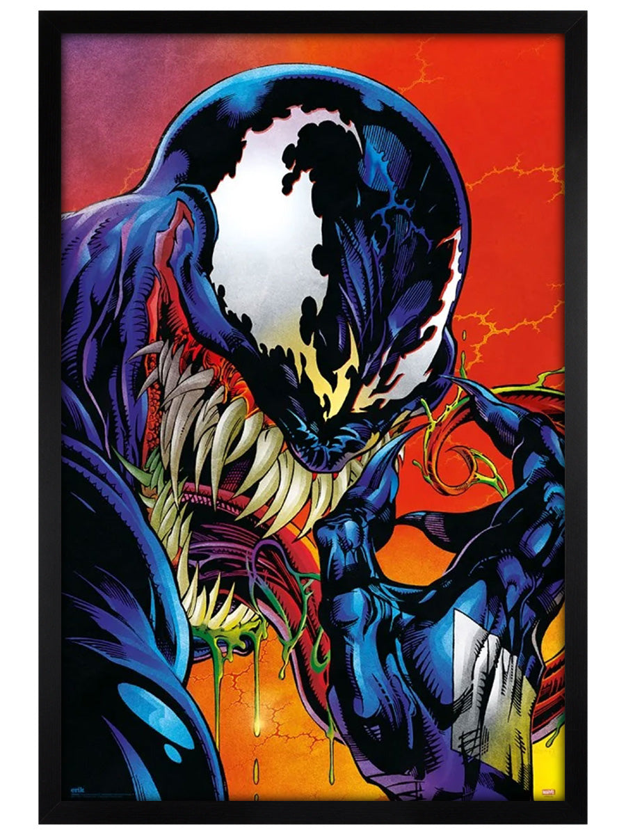 Comic Book