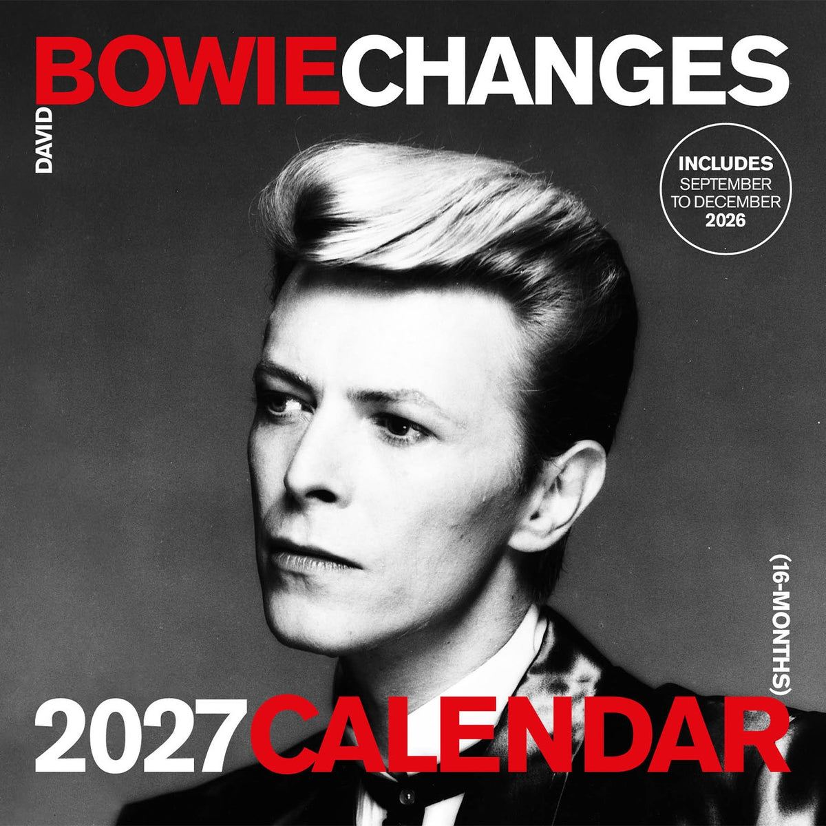 Changes 2027