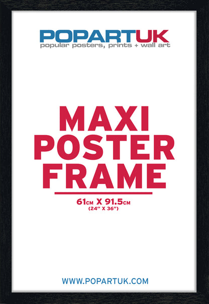 Día de Muertos Guitar