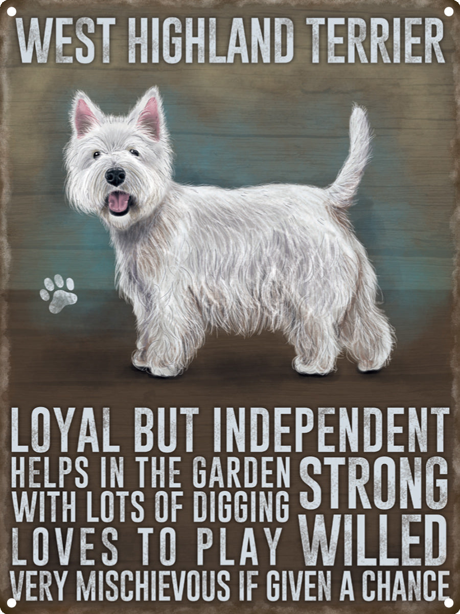 Loyal But Independant
