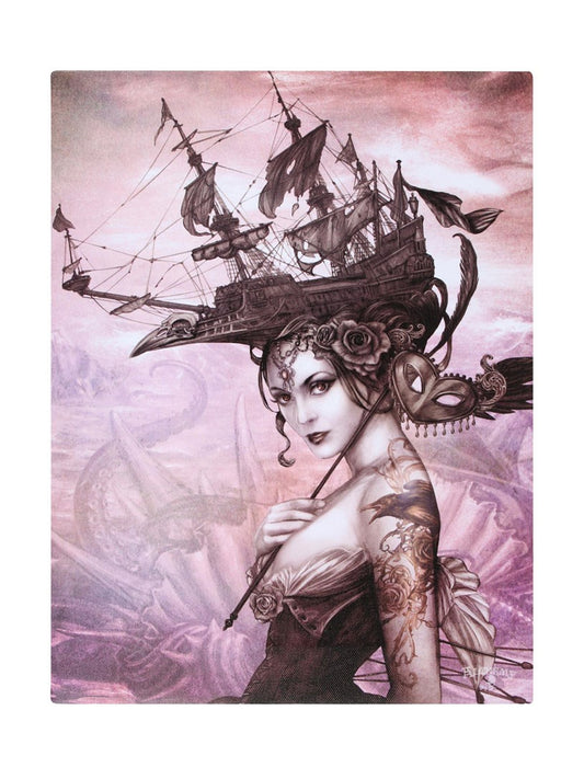 Poster Clearance Sale Cheap Posters Prints Mugs And Gifts Buy Poster clearance sale cheap posters prints mugs and gifts buy